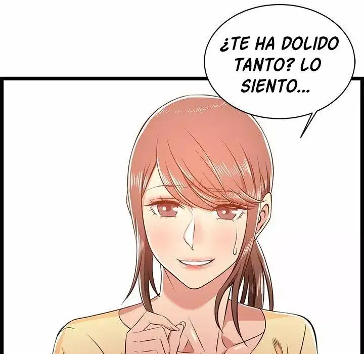 Sin salida Capitulo 22 página 13