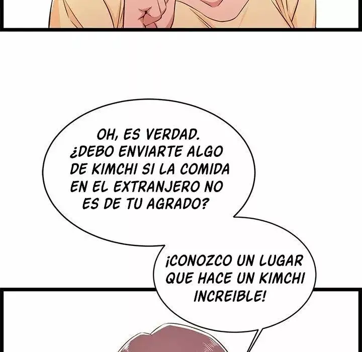 Sin salida Capitulo 22 página 14