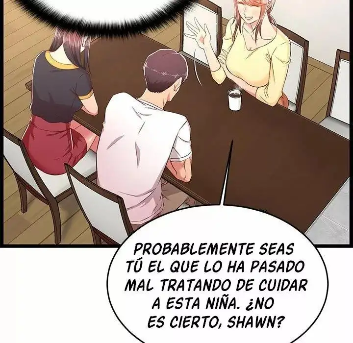 Sin salida Capitulo 22 página 16