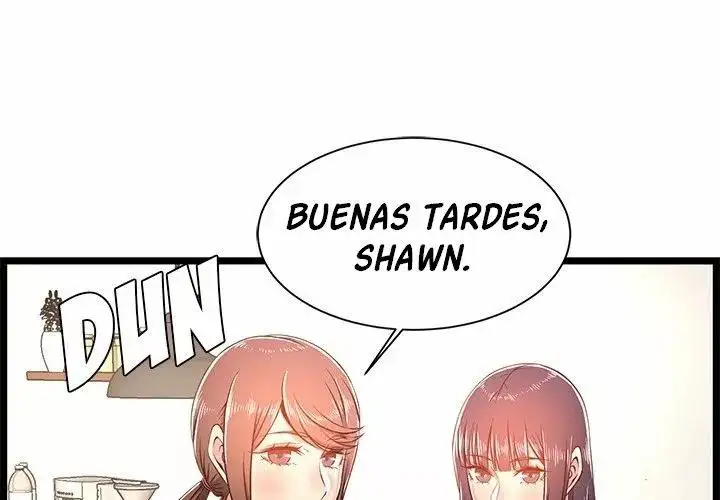 Sin salida Capitulo 22 página 2
