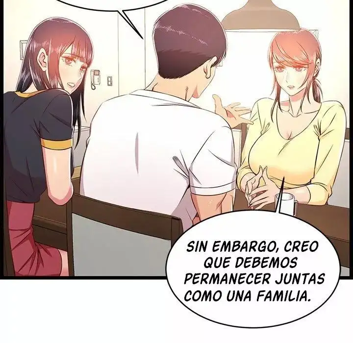 Sin salida Capitulo 22 página 28