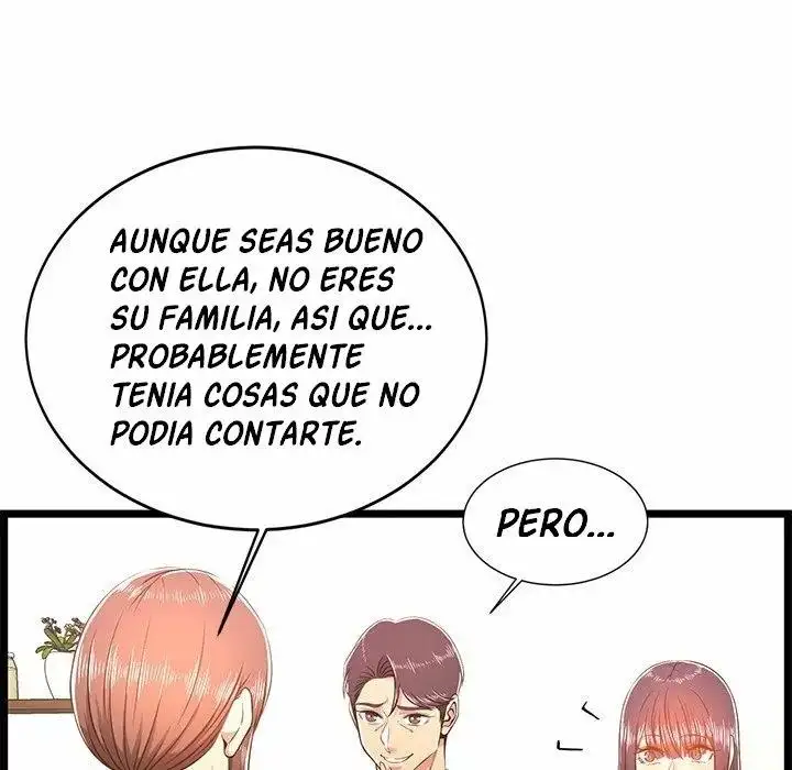 Sin salida Capitulo 22 página 29