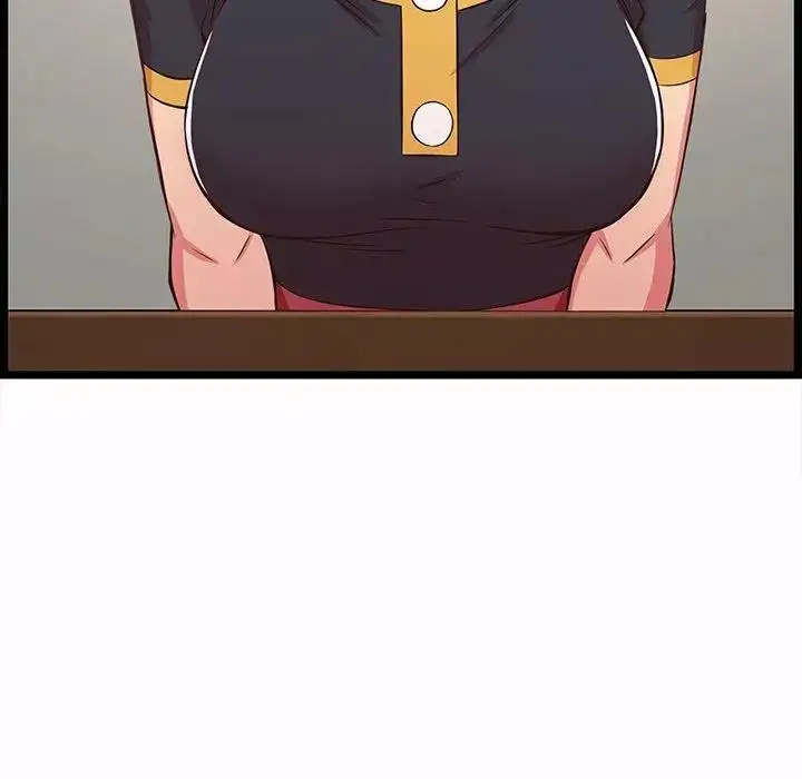 Sin salida Capitulo 22 página 34