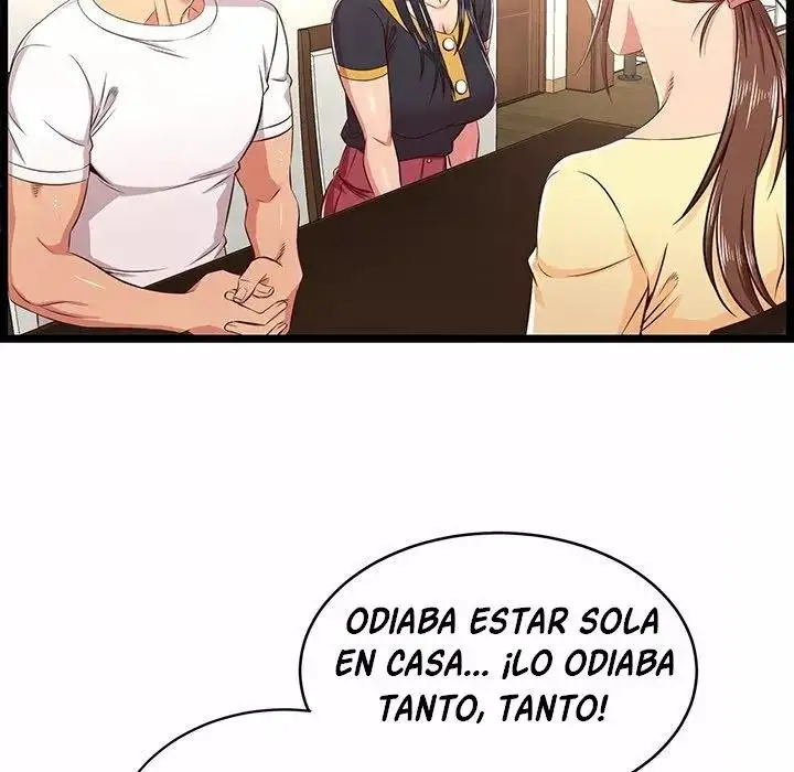 Sin salida Capitulo 22 página 37