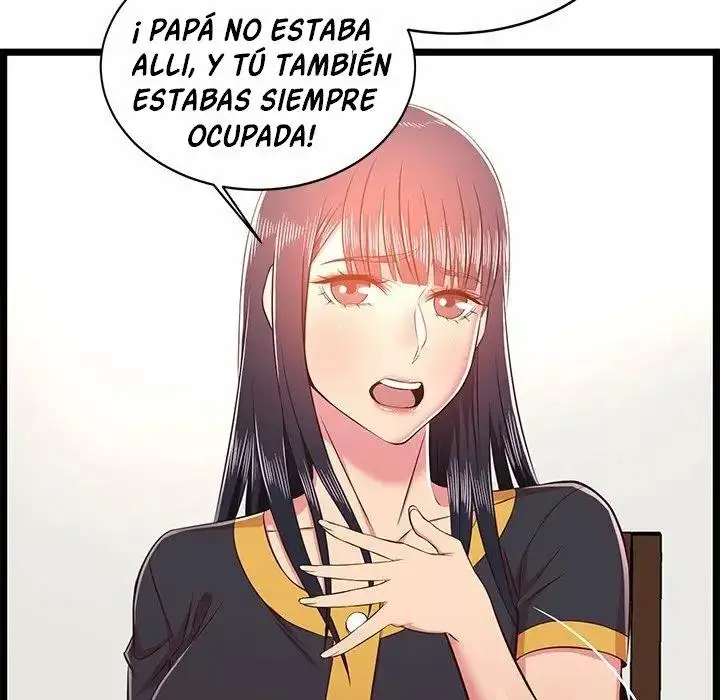 Sin salida Capitulo 22 página 38