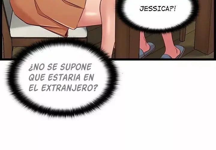 Sin salida Capitulo 22 página 4