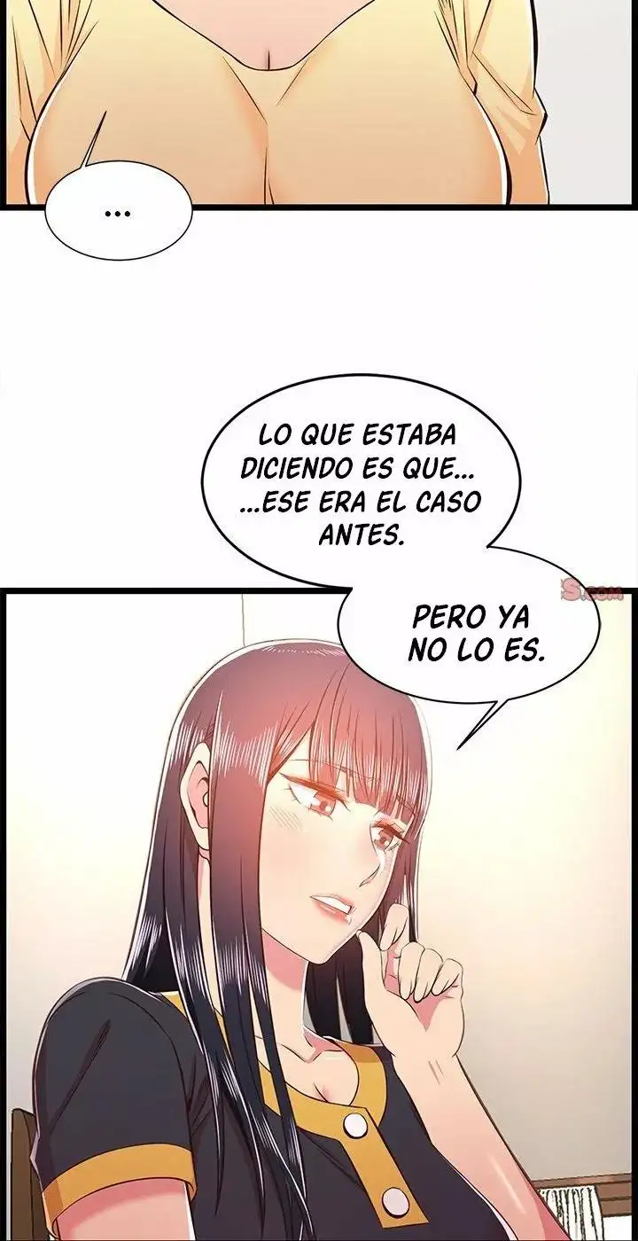 Sin salida Capitulo 22 página 43