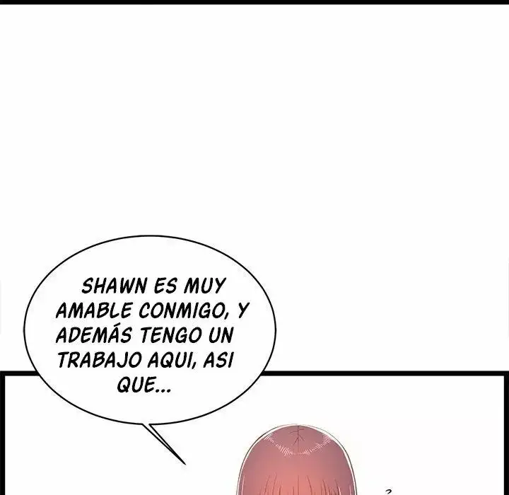 Sin salida Capitulo 22 página 44