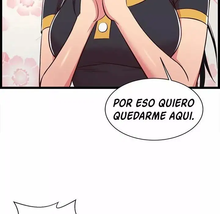 Sin salida Capitulo 22 página 49