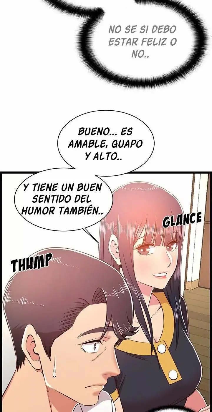Sin salida Capitulo 22 página 57
