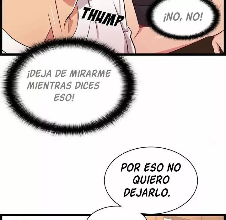 Sin salida Capitulo 22 página 58