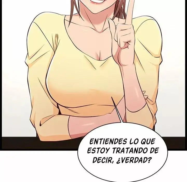 Sin salida Capitulo 22 página 62