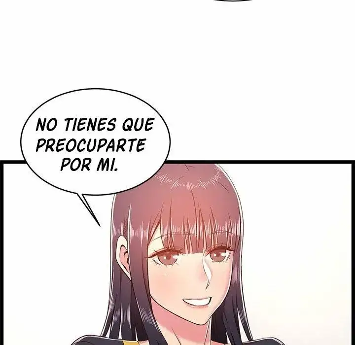 Sin salida Capitulo 22 página 63