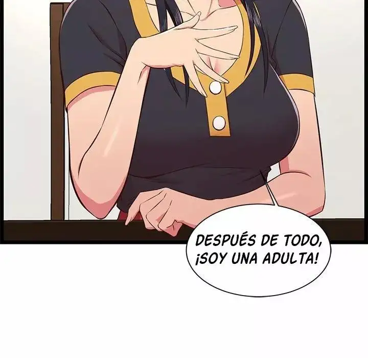 Sin salida Capitulo 22 página 64