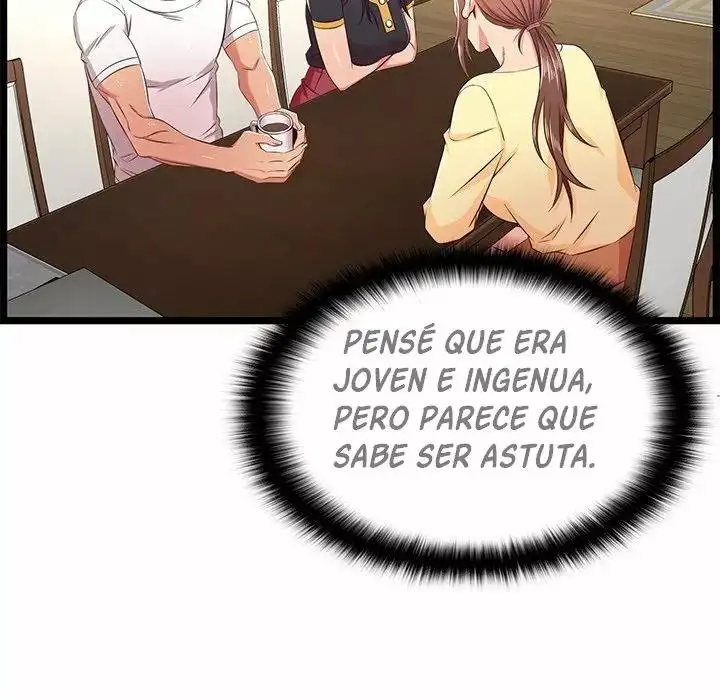 Sin salida Capitulo 22 página 67