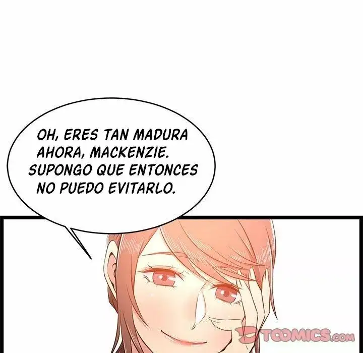 Sin salida Capitulo 22 página 68