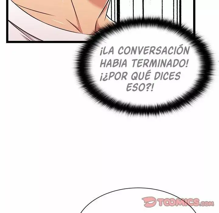 Sin salida Capitulo 22 página 75
