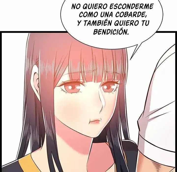Sin salida Capitulo 22 página 76