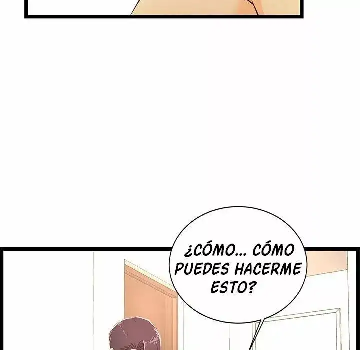 Sin salida Capitulo 22 página 84