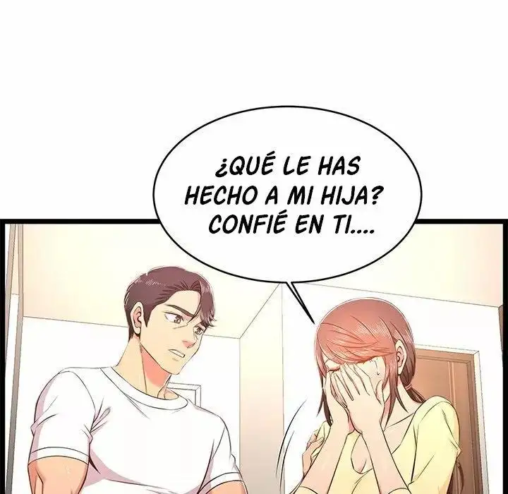 Sin salida Capitulo 22 página 86