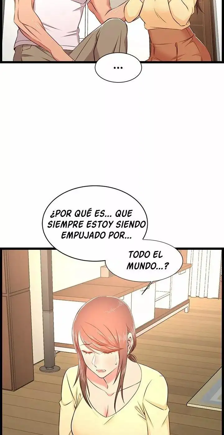 Sin salida Capitulo 22 página 87