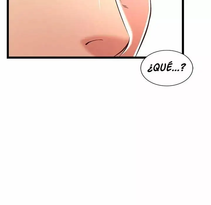 Sin salida Capitulo 22 página 90