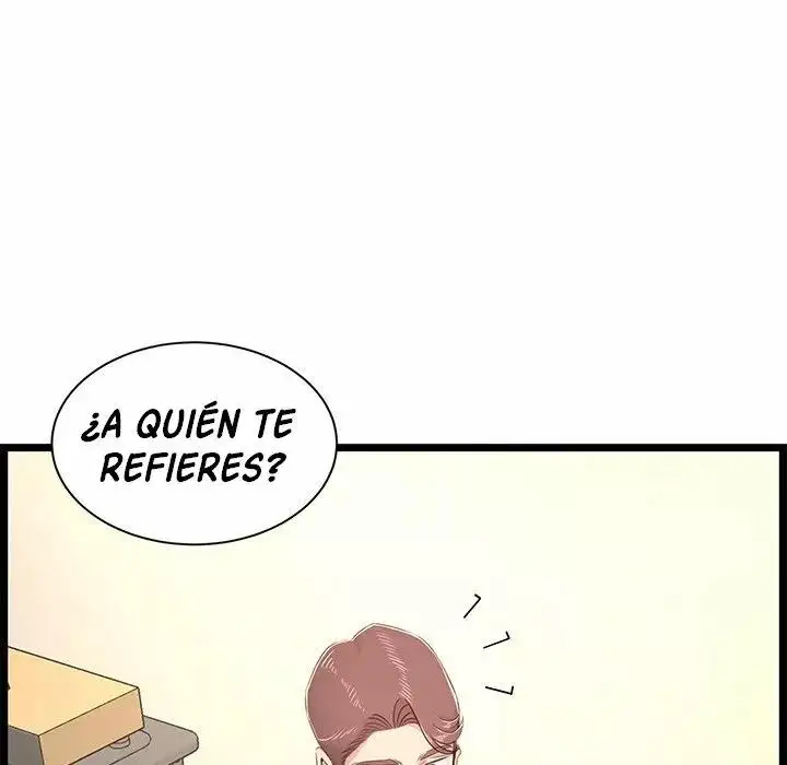 Sin salida Capitulo 22 página 94