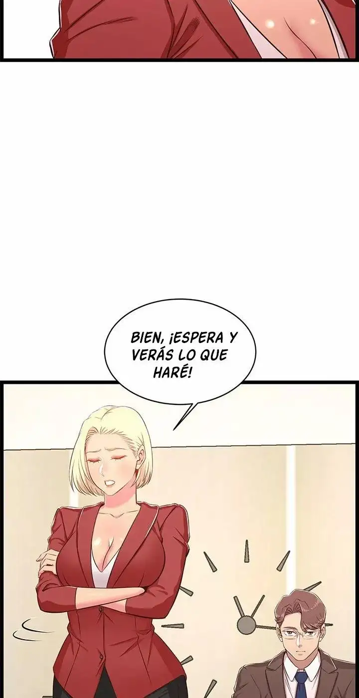 Sin salida Capitulo 23 página 100