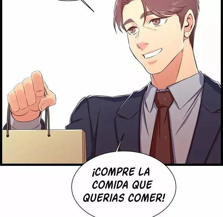 Sin salida Capitulo 23 página 109