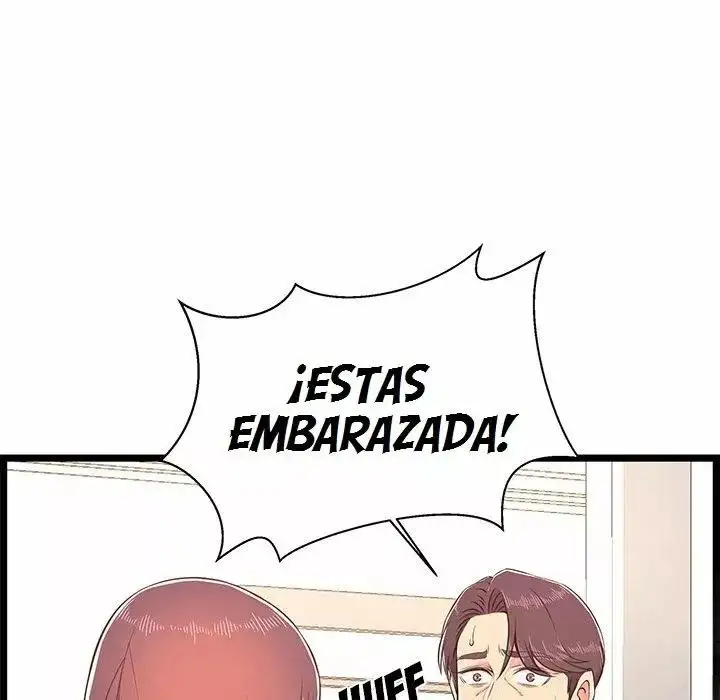 Sin salida Capitulo 23 página 122