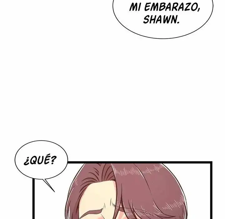 Sin salida Capitulo 23 página 128