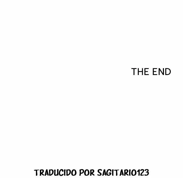 Sin salida Capitulo 23 página 130