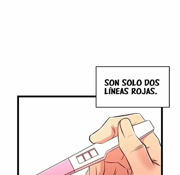 Sin salida Capitulo 23 página 15