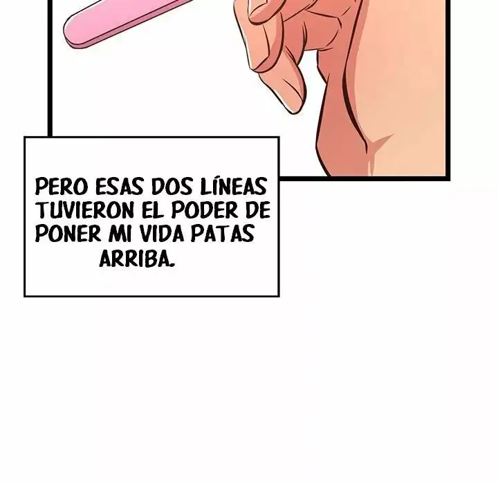 Sin salida Capitulo 23 página 16