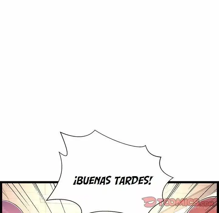 Sin salida Capitulo 23 página 22