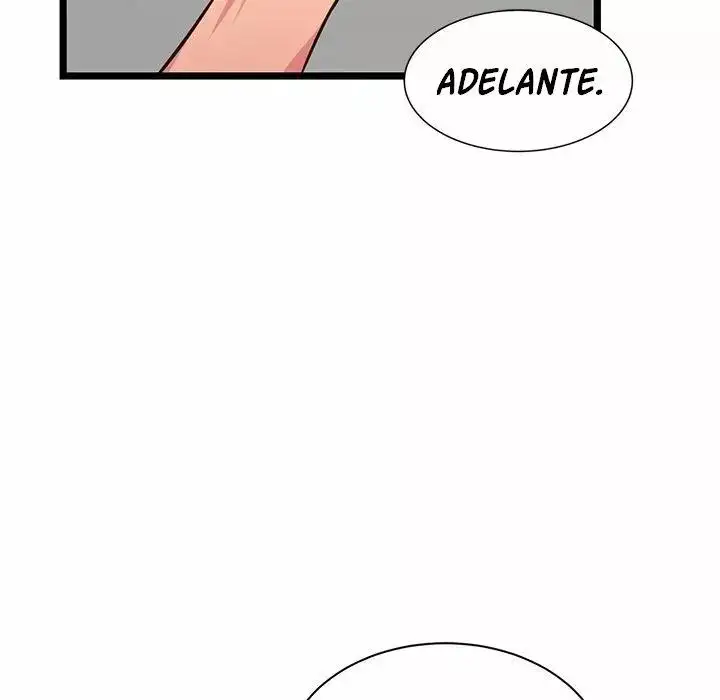 Sin salida Capitulo 23 página 31