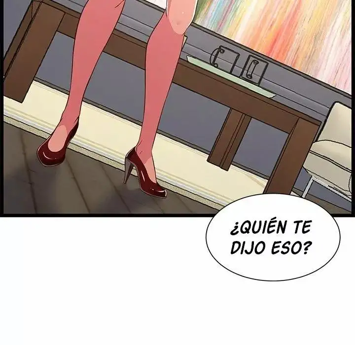 Sin salida Capitulo 23 página 34