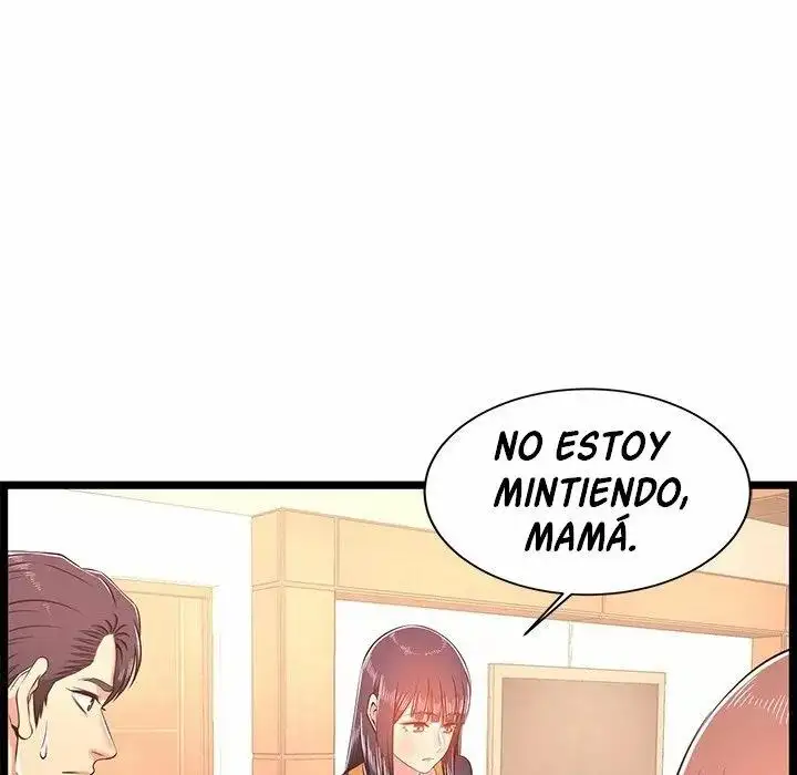 Sin salida Capitulo 23 página 6