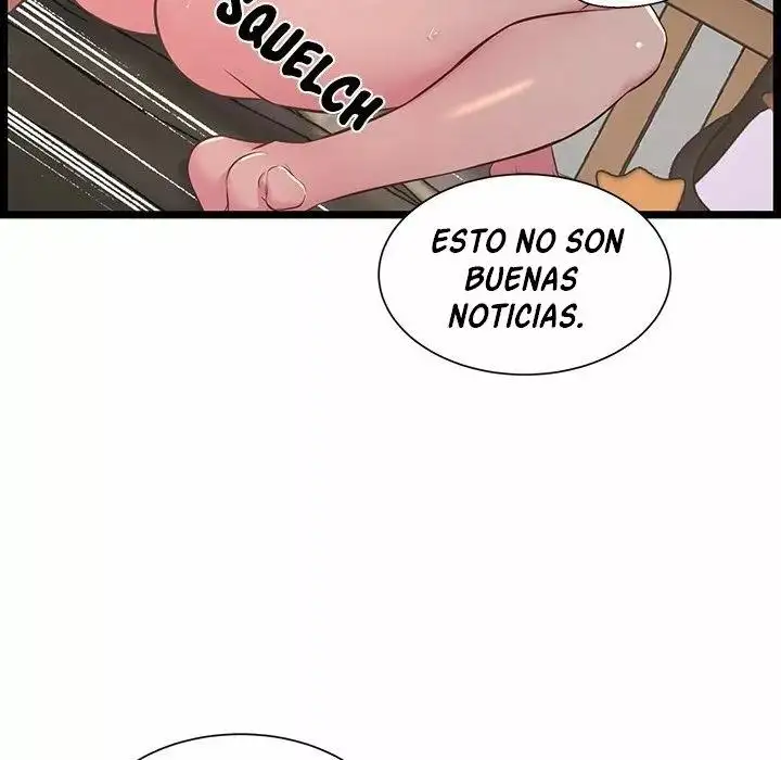 Sin salida Capitulo 23 página 75