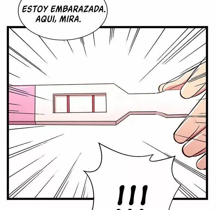 Sin salida Capitulo 23 página 8