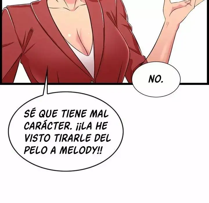 Sin salida Capitulo 23 página 80