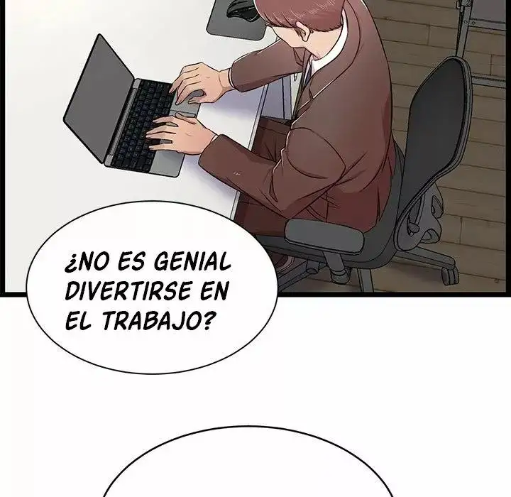 Sin salida Capitulo 23 página 89