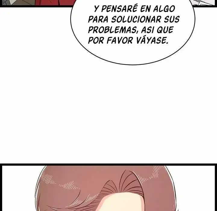 Sin salida Capitulo 23 página 97