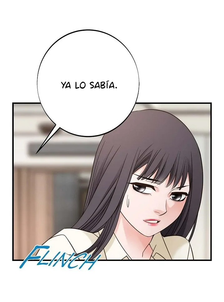 Sin salida Capitulo 24 página 46