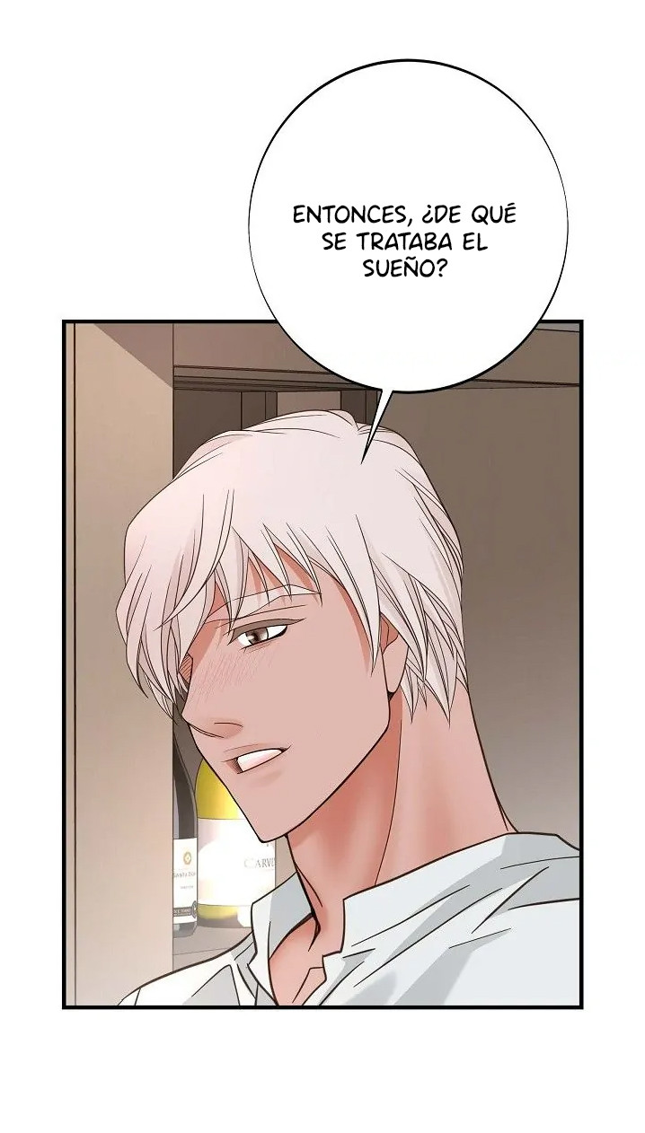 Sin salida Capitulo 24 página 54