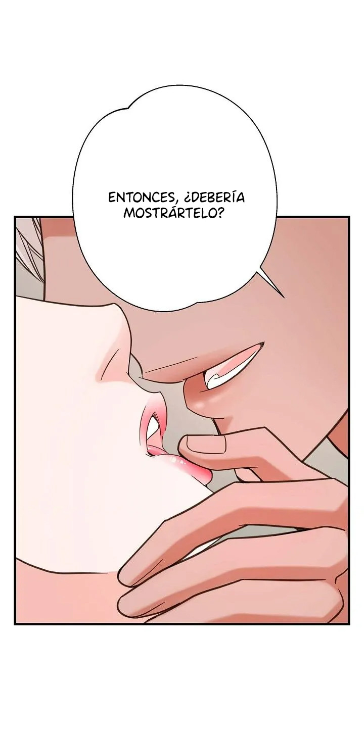 Sin salida Capitulo 25 página 29