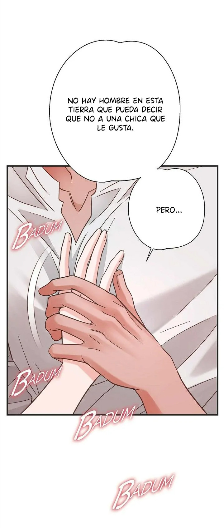 Sin salida Capitulo 25 página 51