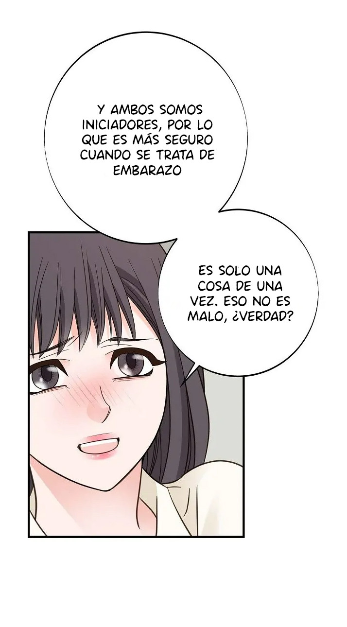 Sin salida Capitulo 25 página 60