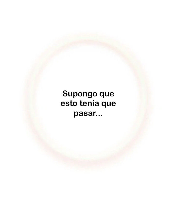 Sin salida Capitulo 25 página 61