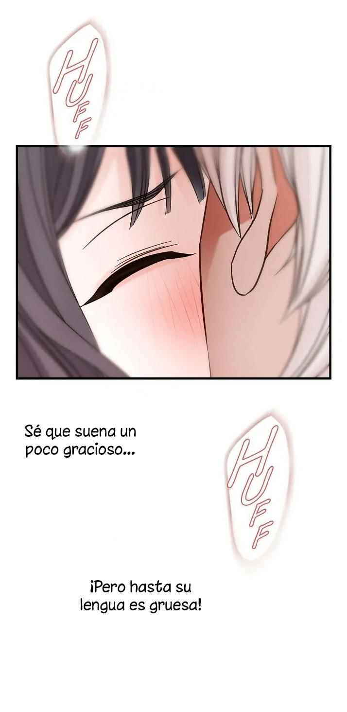 Sin salida Capitulo 25 página 69